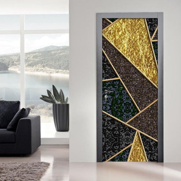 wallpapers 3d marble geometric pattern door sticker waterproof self-adhesive mural wallpaper living room bedroom stickers home decor
wallpapers 3d marble geometric pattern door sticker waterproof self-adhesive mural wallpaper living room bedroom stickers home decor