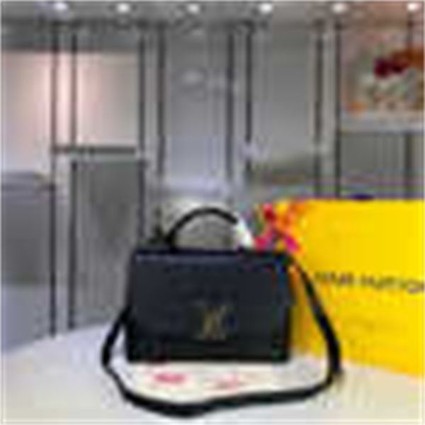 handles brand shoulder designer luxury cross ale#m55060 m53771 totes calfskin bag single shoulder bags bag handbags body iconic clutches top
handles brand shoulder designer luxury cross ale#m55060 m53771 totes calfskin bag single shoulder bags bag handbags body iconic clutches top