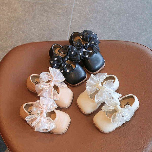 fashion toddler girls leather princess shoes girls lace bow sandals baby kids casual shoes square toe flats autumn spring 2-6y g1210, Black;red
fashion toddler girls leather princess shoes girls lace bow sandals baby kids casual shoes square toe flats autumn spring 2-6y g1210, Black;red