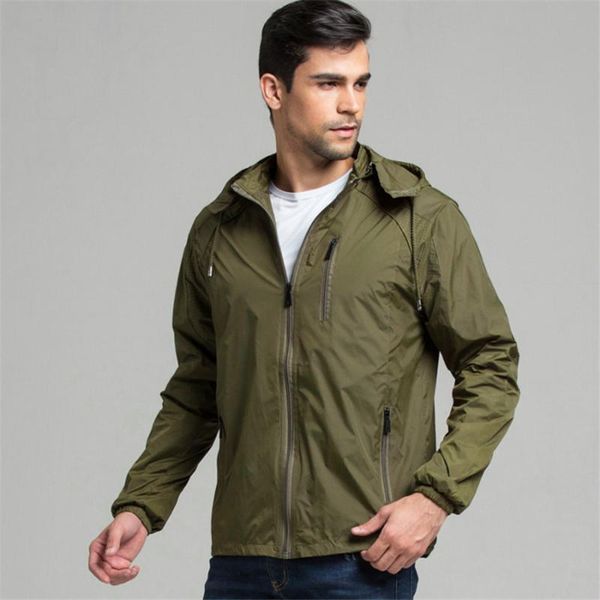 men's jackets spring men clothing sportswear fashion thin windbreaker zipper coats outwear hooded jacket jaqueta masculino,5103, Black;brown
men's jackets spring men clothing sportswear fashion thin windbreaker zipper coats outwear hooded jacket jaqueta masculino,5103, Black;brown