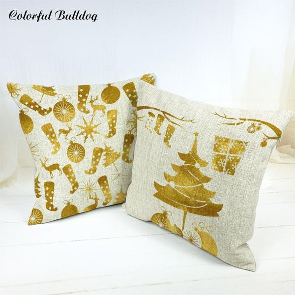 cushion/decorative pillow beautiful pattern cushion cover tree sock flamingo bells lantern case car seat houseware home decor almofada funda
cushion/decorative pillow beautiful pattern cushion cover tree sock flamingo bells lantern case car seat houseware home decor almofada funda