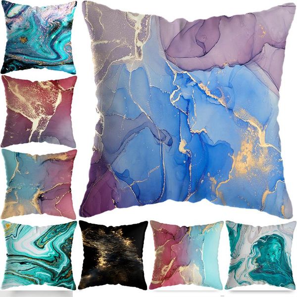 paintings the square golden line cushion covers gold geometric decorative pillow cover throw case home decor sofa 45x45cm
paintings the square golden line cushion covers gold geometric decorative pillow cover throw case home decor sofa 45x45cm