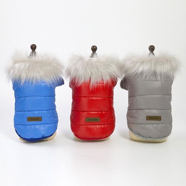 dog apparel autumn and winter european american styles pet clothing warm comfortable fashion lovely down coat small
dog apparel autumn and winter european american styles pet clothing warm comfortable fashion lovely down coat small