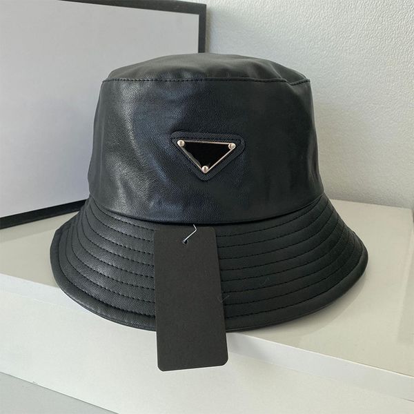 bucket hat womens korean designer hats luxury cap lovers bonnet fisherman caps mens beanie chapeau triangle mark habbly, Blue;gray
bucket hat womens korean designer hats luxury cap lovers bonnet fisherman caps mens beanie chapeau triangle mark habbly, Blue;gray