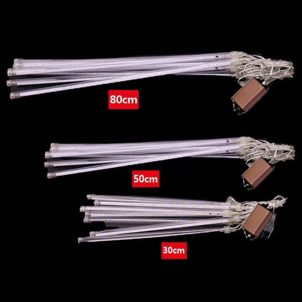 waterproof led meteor shower rain lights icicle snow raindrop outdoor light with eu power adapter
waterproof led meteor shower rain lights icicle snow raindrop outdoor light with eu power adapter