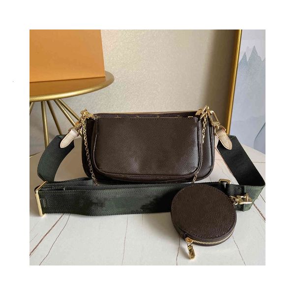 women luxurys designers bags 2022 original box date code handbags purse wallet clutch shoulder messenger cross body purses
women luxurys designers bags 2022 original box date code handbags purse wallet clutch shoulder messenger cross body purses