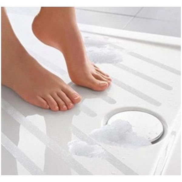 wholesale-safety strips bath tub shower adhesive appliques non slip m jlljzg xmh_home
wholesale-safety strips bath tub shower adhesive appliques non slip m jlljzg xmh_home