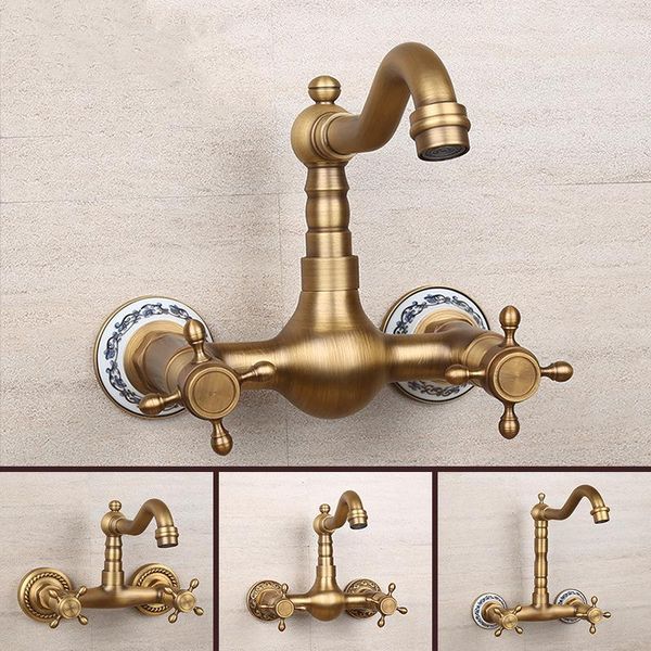 bathroom sink faucets wall mounted water tap bathtub faucet antique brass vessel luxury and stone
bathroom sink faucets wall mounted water tap bathtub faucet antique brass vessel luxury and stone