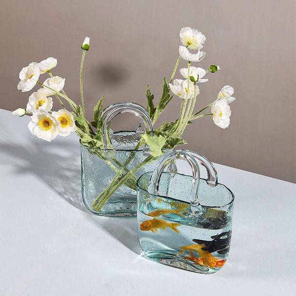 flower vase for wedding decor centerpiece glass vase rose table ornaments floral flower nordic
flower vase for wedding decor centerpiece glass vase rose table ornaments floral flower nordic