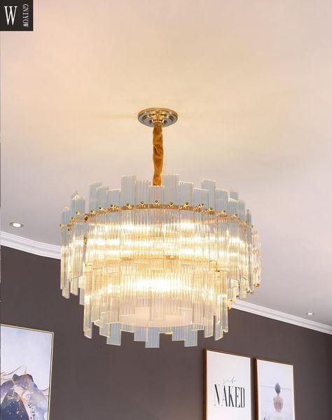 pendant lamps light luxury glass bedroom study model room personality postmodern minimalist creative living chandelier
pendant lamps light luxury glass bedroom study model room personality postmodern minimalist creative living chandelier