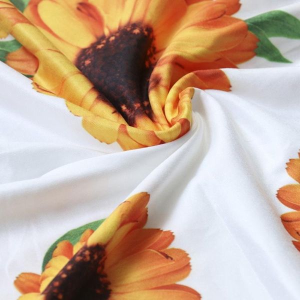 blankets & swaddling 2pcs born baby blanket sleeping swaddle floral print muslin wrap headband set for infant boys girls
blankets & swaddling 2pcs born baby blanket sleeping swaddle floral print muslin wrap headband set for infant boys girls