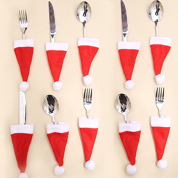 tableware holder bag christmas hat home decoration accessories kitchen tableware holder 1221081
tableware holder bag christmas hat home decoration accessories kitchen tableware holder 1221081
