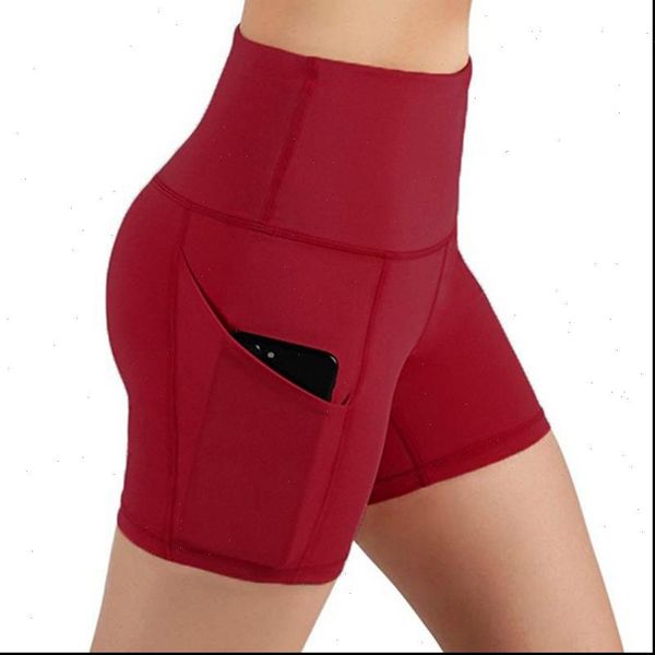 women shorts gym wear ladies fitness summer high waist casual short sport shorts for women tight short workout leggings, White;black
women shorts gym wear ladies fitness summer high waist casual short sport shorts for women tight short workout leggings, White;black