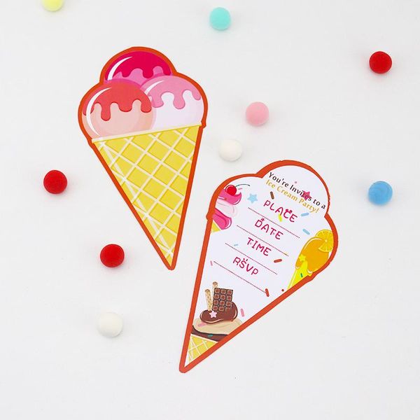 greeting cards ice-cream theme party bags candy bag gift tea time icecream dessert decorations event birthday container supplies
greeting cards ice-cream theme party bags candy bag gift tea time icecream dessert decorations event birthday container supplies