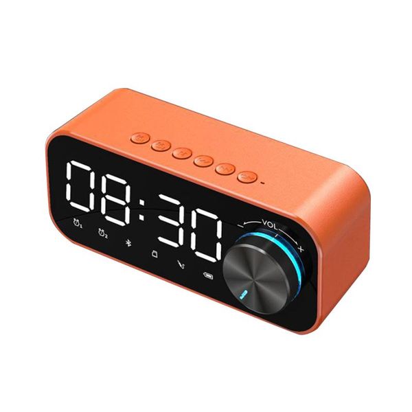 other clocks & accessories gift mirror surface speaker usb rechargeable wireless home decor stereo travel alarm clock led digital office des
other clocks & accessories gift mirror surface speaker usb rechargeable wireless home decor stereo travel alarm clock led digital office des