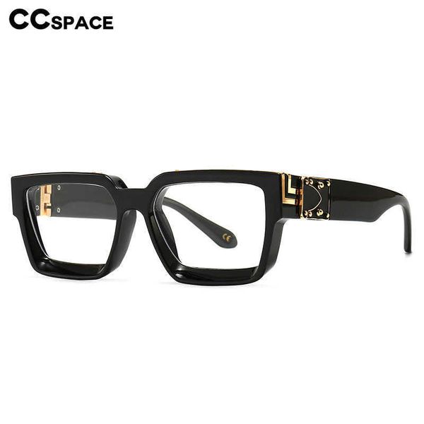 46167 size s&l brand design luxury square sunglasses men women fashion shades uv400 vintage glasses p0814, White;black
46167 size s&l brand design luxury square sunglasses men women fashion shades uv400 vintage glasses p0814, White;black
