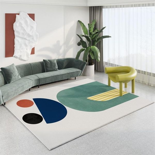 carpets nordic ins concise carpet and rug for living room modern abstract home bedroom large area bedside coffee table floor mat
carpets nordic ins concise carpet and rug for living room modern abstract home bedroom large area bedside coffee table floor mat