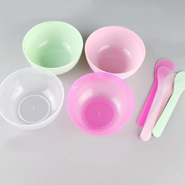 eyebrow tools & stencils 2pcs/set diy face mixing bowl set brush soft kit beauty stick care skin supplies spoon p g4x9
eyebrow tools & stencils 2pcs/set diy face mixing bowl set brush soft kit beauty stick care skin supplies spoon p g4x9