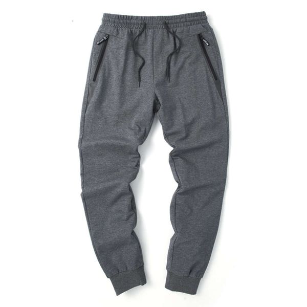 fashionable young men's casual knitting pants, 9-point legged pants, sports thin pants, Black
fashionable young men's casual knitting pants, 9-point legged pants, sports thin pants, Black