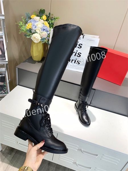 2022 fashion womens designer boots leather martin ankle 35-41 chaelsea boot fashion non-slip wave colored rubber outsole elastic webbing lux, Black
2022 fashion womens designer boots leather martin ankle 35-41 chaelsea boot fashion non-slip wave colored rubber outsole elastic webbing lux, Black