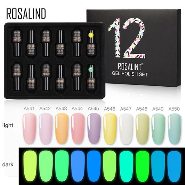 nail art kits gel with light polish set glow in dark fluorescent neon luminous for design uv/led lamp dryer
nail art kits gel with light polish set glow in dark fluorescent neon luminous for design uv/led lamp dryer