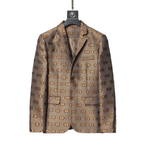 fashion blazers mens coat famous suits black houndstooth blazer ladies coats jackets men clothes size m-3xl, White;black
fashion blazers mens coat famous suits black houndstooth blazer ladies coats jackets men clothes size m-3xl, White;black