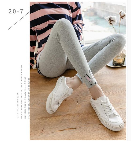 20 lucus payment pka.l true to size we send real pics before ship 36-47, White
20 lucus payment pka.l true to size we send real pics before ship 36-47, White
