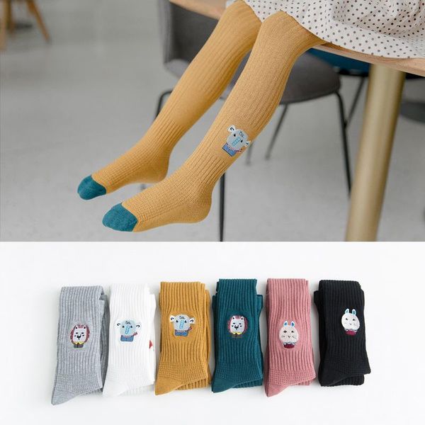 footies spring/autumn infant clothing kids baby girls tights soft cotton pantyhose knitted collant stocking cartoon leggings, Blue
footies spring/autumn infant clothing kids baby girls tights soft cotton pantyhose knitted collant stocking cartoon leggings, Blue