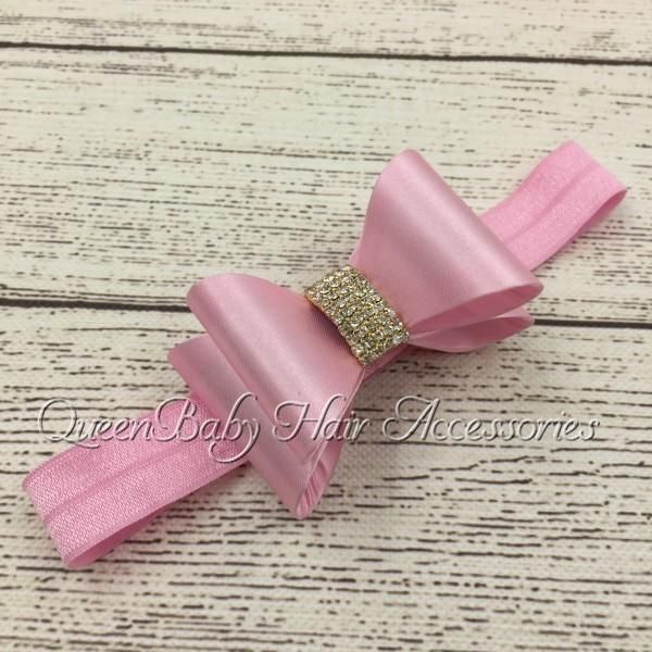 hair accessories 24pcs/lot baby girl satin headhair pvc bows headband rhinestone button bow kidocheese, Slivery;white
hair accessories 24pcs/lot baby girl satin headhair pvc bows headband rhinestone button bow kidocheese, Slivery;white
