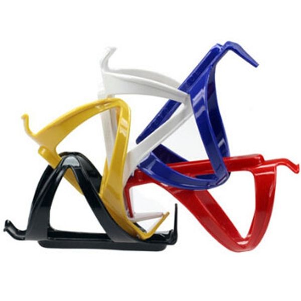 Hot selling thickened PC 35g PVC bicycle kettle / mountain bike colorful plastic cup holder2021
Hot selling thickened PC 35g PVC bicycle kettle / mountain bike colorful plastic cup holder2021