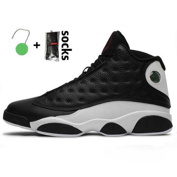 big size eur 47 men womens 13s basketball shoes gold glitter retro sneakers jumpman 13 trainers red flint starfish hyper royal island
big size eur 47 men womens 13s basketball shoes gold glitter retro sneakers jumpman 13 trainers red flint starfish hyper royal island