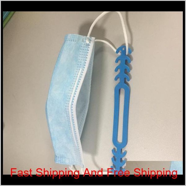 face mask ear hooks buckle mask 4 gear adjustable ear strap extension disposable mask anti lock buckle dust masks ac qylvbx bdetoys
face mask ear hooks buckle mask 4 gear adjustable ear strap extension disposable mask anti lock buckle dust masks ac qylvbx bdetoys