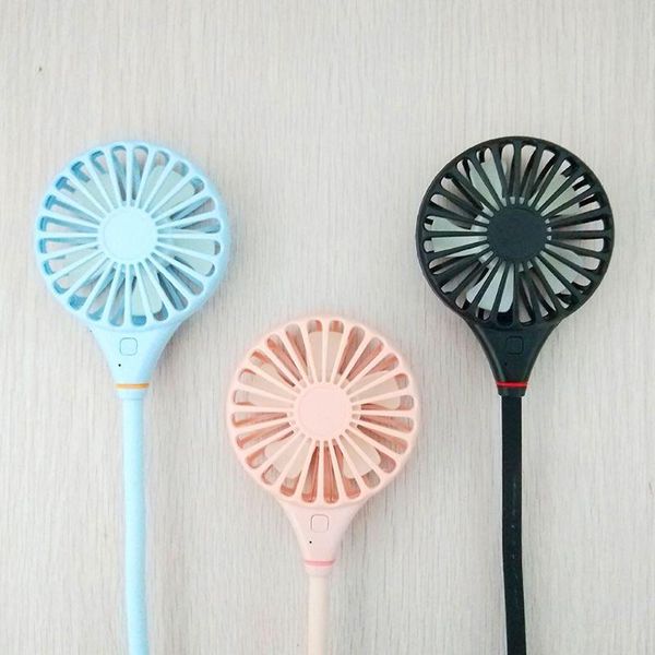 energy saving 3 speeds flexible usb cooling fan with switch for notebook lapcomputer powerbank usb charger
energy saving 3 speeds flexible usb cooling fan with switch for notebook lapcomputer powerbank usb charger
