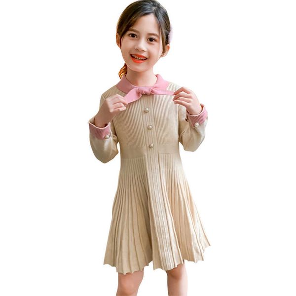 dress for girls big bow party girl spring autumn children es casual style childrens clothing 6 8 10 12 14 210528, Red;yellow
dress for girls big bow party girl spring autumn children es casual style childrens clothing 6 8 10 12 14 210528, Red;yellow