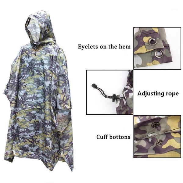 tents and shelters 3 in 1 outdoor waterproof raincoat rain coat men women awning from the motorcycle poncho picnic mat1
tents and shelters 3 in 1 outdoor waterproof raincoat rain coat men women awning from the motorcycle poncho picnic mat1