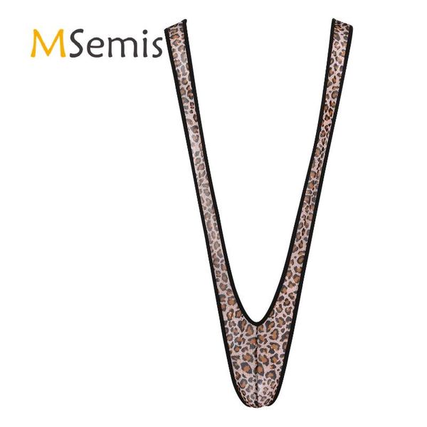 mens lingerie suspender bodysuit one-piece stretch deep v-shaped mankini thong underwear
mens lingerie suspender bodysuit one-piece stretch deep v-shaped mankini thong underwear