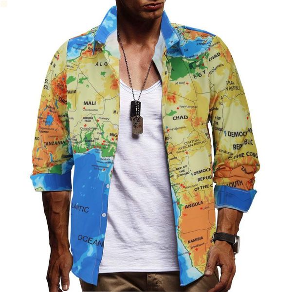 for men mens polo shirt simplicity shirt t-shirt long sleeves men clothing new crop 2021 tshirt homme mens shirts kw471, White;black
for men mens polo shirt simplicity shirt t-shirt long sleeves men clothing new crop 2021 tshirt homme mens shirts kw471, White;black