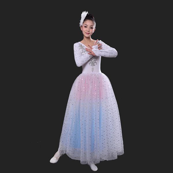 new ballet skirt yarn skirt poncho skirt ballet contest dress up swan lake dance dress, Black;red
new ballet skirt yarn skirt poncho skirt ballet contest dress up swan lake dance dress, Black;red