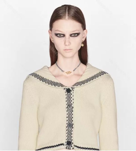 women wool knit sweater hoodie cciggu brand sweaters jackets knit hoodies v-neck navy jacquard logo long sleeve shirt super elastic fashion, White;black
women wool knit sweater hoodie cciggu brand sweaters jackets knit hoodies v-neck navy jacquard logo long sleeve shirt super elastic fashion, White;black