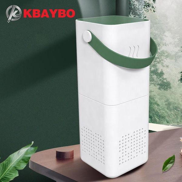 kbaybo usb air purifier for home 3 layers filters purifiers negative ion filtration purifying air cleaner sterilize for car
kbaybo usb air purifier for home 3 layers filters purifiers negative ion filtration purifying air cleaner sterilize for car