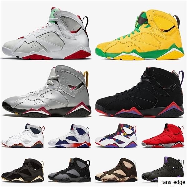2020 jumpman hare 7 oregon ducks mens womens 7s basketball shoes retro patta bordeaux z mist trainers sneakers
2020 jumpman hare 7 oregon ducks mens womens 7s basketball shoes retro patta bordeaux z mist trainers sneakers