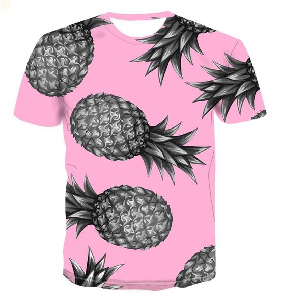 tee designers t shirt classic clothes simplicity men clothing mens t shirts short sleeve dress fitness camisas de hombre hip hop crop summer, White;black
tee designers t shirt classic clothes simplicity men clothing mens t shirts short sleeve dress fitness camisas de hombre hip hop crop summer, White;black