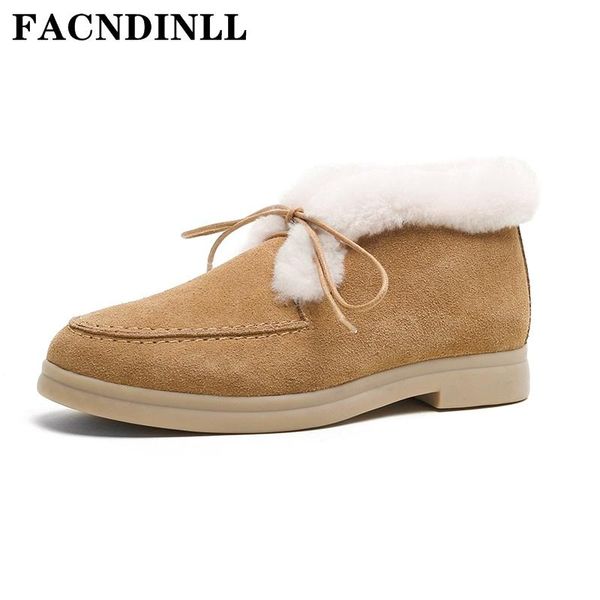 boots fashion women winter snow 2021 arrival genuine leather low heels round toe black beige dress causal ankle woman
boots fashion women winter snow 2021 arrival genuine leather low heels round toe black beige dress causal ankle woman