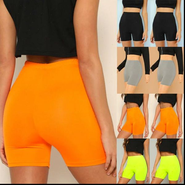 womens fitness bike shorts soft stretch leggings cotton spandex workout leggings stretch biker 5 colors drop shipping, White;black
womens fitness bike shorts soft stretch leggings cotton spandex workout leggings stretch biker 5 colors drop shipping, White;black