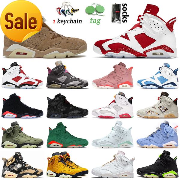 wholesale 6 6s basketball shoes mens womens size 13 khaki red oreo carmine bordeaux aleali may unc hare cactus
wholesale 6 6s basketball shoes mens womens size 13 khaki red oreo carmine bordeaux aleali may unc hare cactus