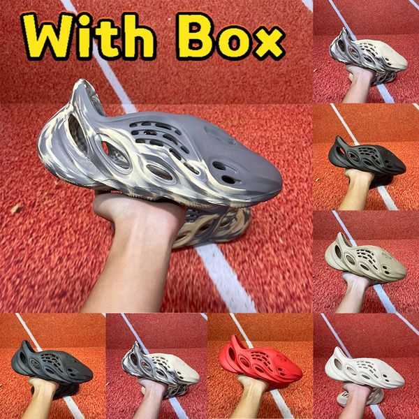 designer summer sandals men women sliders foam run mxt moon gray mx cream clay ochre bone white ju three black men women slide run sliders s
designer summer sandals men women sliders foam run mxt moon gray mx cream clay ochre bone white ju three black men women slide run sliders s