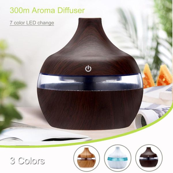 air aroma essential oil diffuser led aroma humidifier air essential oil diffuser led humid
air aroma essential oil diffuser led aroma humidifier air essential oil diffuser led humid