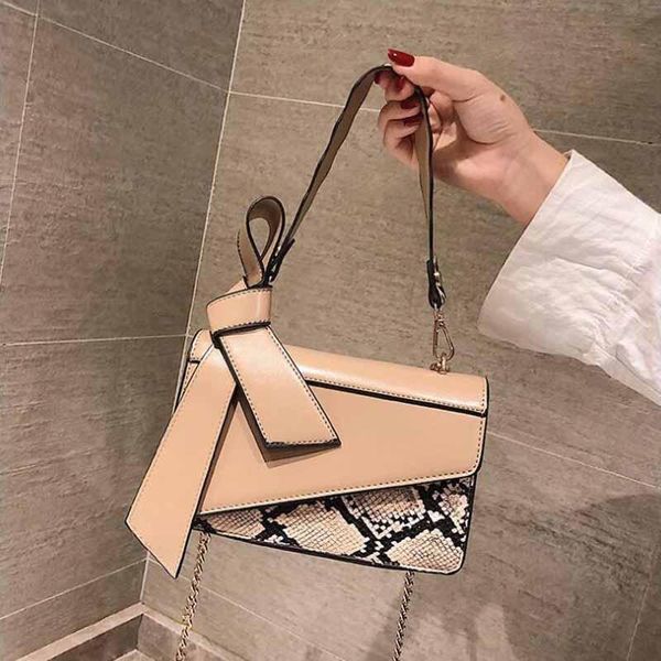 evening bags 2021 elegant shoulder bag women designer luxury handbags plum bow sweet messenger crossbody
evening bags 2021 elegant shoulder bag women designer luxury handbags plum bow sweet messenger crossbody
