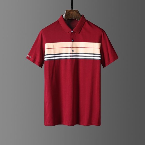 sleeve t-shirt summer men embroidery printing short business men's polo shirt us size m--xxxl, White;black
sleeve t-shirt summer men embroidery printing short business men's polo shirt us size m--xxxl, White;black