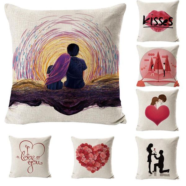 cushion/decorative pillow red cartoon elegant lady cushion cover modern nordic fashion cosmetics perfume bags white pillowcase for lovers we
cushion/decorative pillow red cartoon elegant lady cushion cover modern nordic fashion cosmetics perfume bags white pillowcase for lovers we